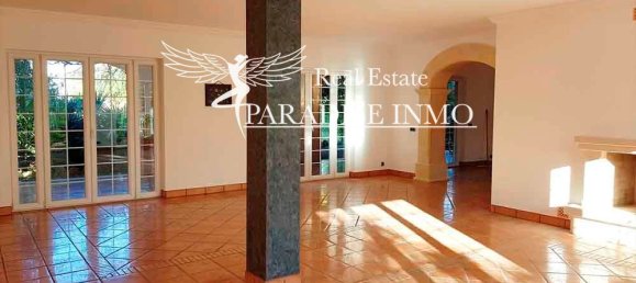 8 bedrooms House in Santa Margalida, Spain No. 14075 10