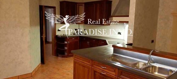 8 bedrooms House in Santa Margalida, Spain No. 14075 12