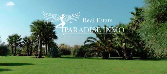 8 bedrooms House in Santa Margalida, Spain No. 14075 30