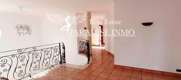 8 bedrooms House in Santa Margalida, Spain No. 14075 20