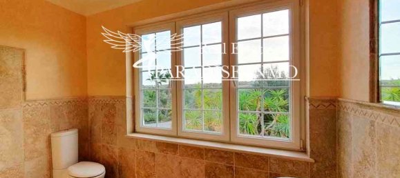 8 bedrooms House in Santa Margalida, Spain No. 14075 19