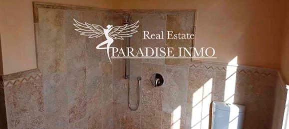 8 bedrooms House in Santa Margalida, Spain No. 14075 6