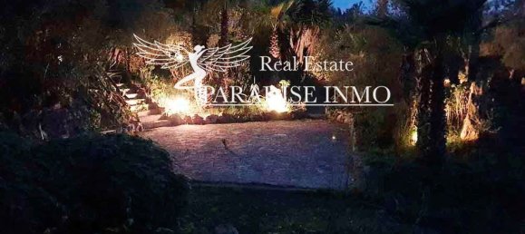 8 bedrooms House in Santa Margalida, Spain No. 14075 17