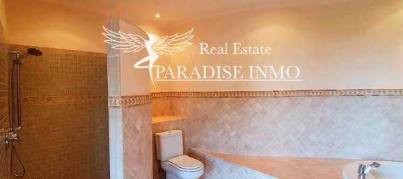 8 bedrooms House in Santa Margalida, Spain No. 14075 18