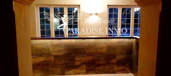 8 bedrooms House in Santa Margalida, Spain No. 14075 11