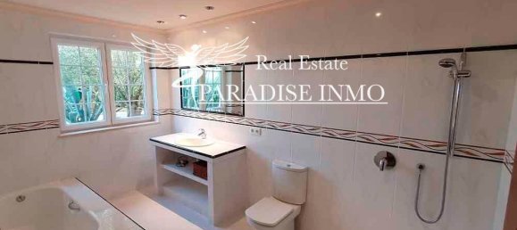 8 bedrooms House in Santa Margalida, Spain No. 14075 23