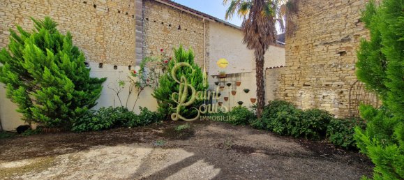 Дом с 5 спальнями в Ришельё, Франция № 76170 23