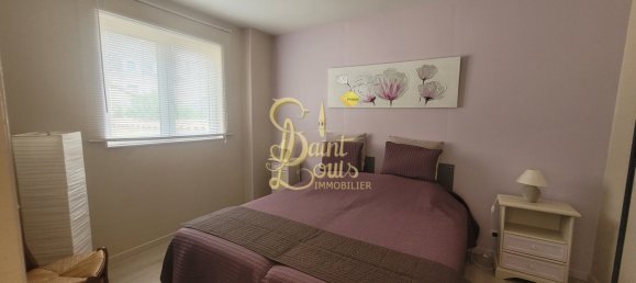 Дом с 5 спальнями в Ришельё, Франция № 76170 16