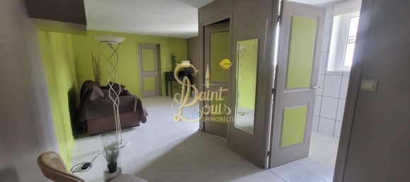 Дом с 5 спальнями в Ришельё, Франция № 76170 18