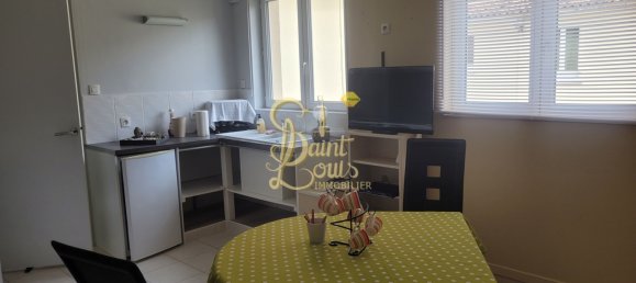 Дом с 5 спальнями в Ришельё, Франция № 76170 15