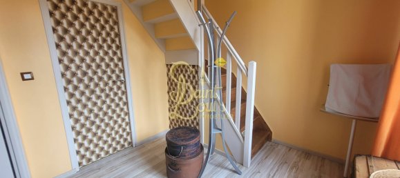 Дом с 5 спальнями в Ришельё, Франция № 76170 14