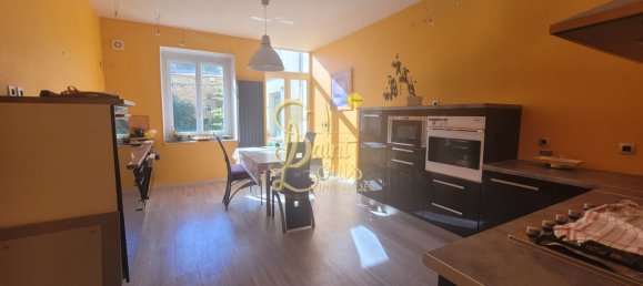 Дом с 5 спальнями в Ришельё, Франция № 76170 6