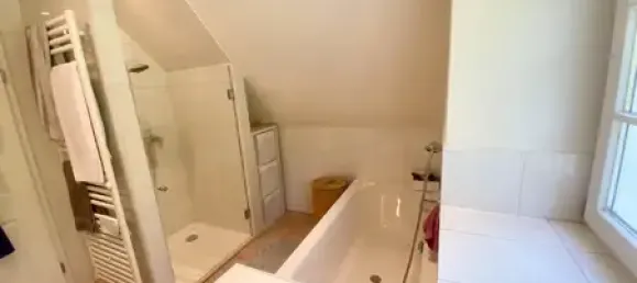 Moradia em banda T2 em Bielefeld, Germany N.º 311512 23