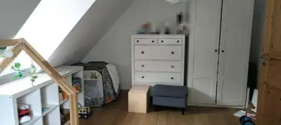 Moradia em banda T2 em Bielefeld, Germany N.º 311512 32