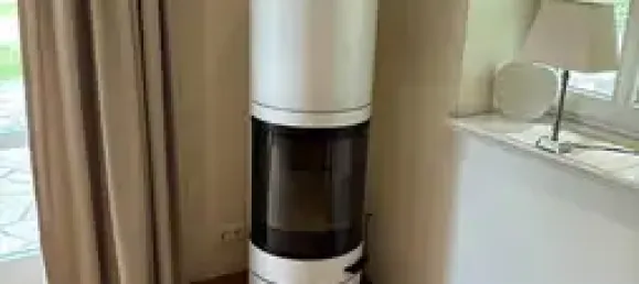 Moradia em banda T2 em Bielefeld, Germany N.º 311512 10