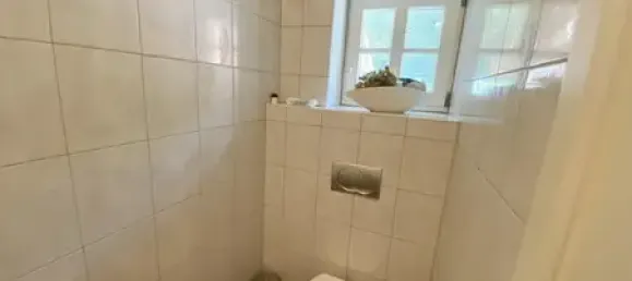 Moradia em banda T2 em Bielefeld, Germany N.º 311512 15