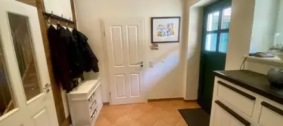 Moradia em banda T2 em Bielefeld, Germany N.º 311512 16