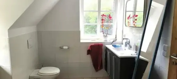 Moradia em banda T2 em Bielefeld, Germany N.º 311512 33