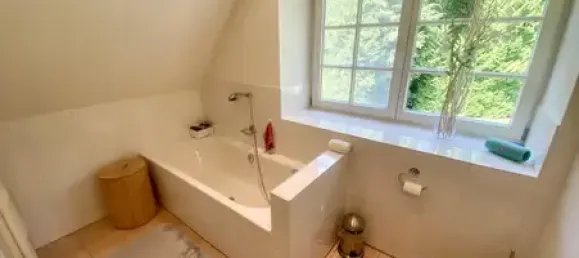 Moradia em banda T2 em Bielefeld, Germany N.º 311512 24