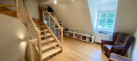 Moradia em banda T2 em Bielefeld, Germany N.º 311512 18