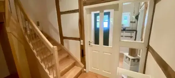 Moradia em banda T2 em Bielefeld, Germany N.º 311512 17