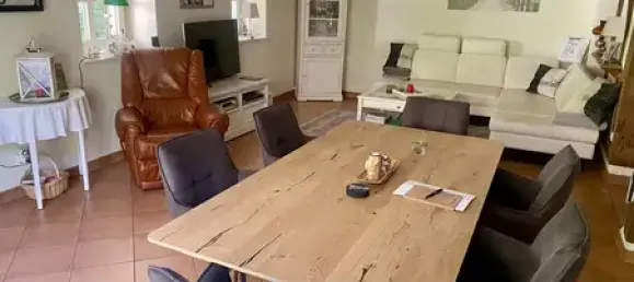 Moradia em banda T2 em Bielefeld, Germany N.º 311512 8