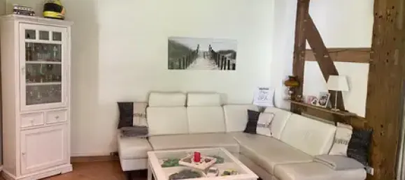 Moradia em banda T2 em Bielefeld, Germany N.º 311512 9