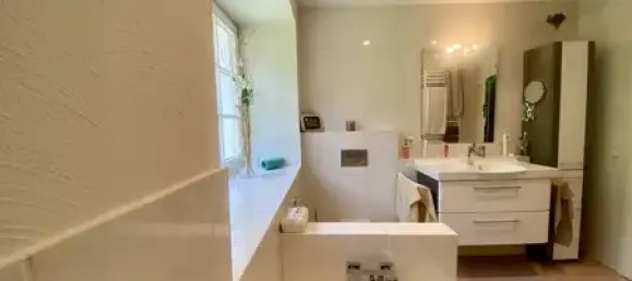 Moradia em banda T2 em Bielefeld, Germany N.º 311512 25