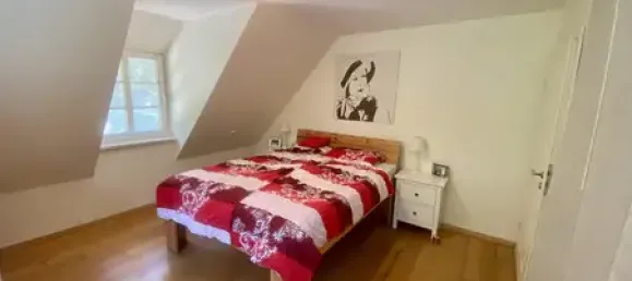 Moradia em banda T2 em Bielefeld, Germany N.º 311512 19