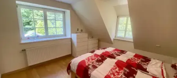 Moradia em banda T2 em Bielefeld, Germany N.º 311512 21