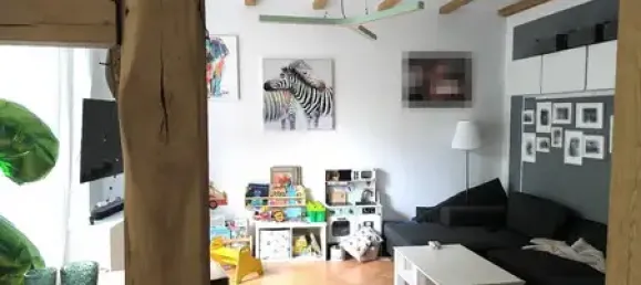 Moradia em banda T2 em Bielefeld, Germany N.º 311512 29