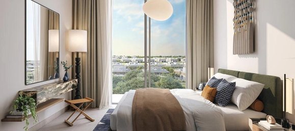 3 bedrooms Apartment in Dubai, UAE No. 96270 2