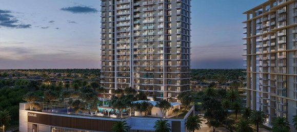 3 bedrooms Apartment in Dubai, UAE No. 96270 9