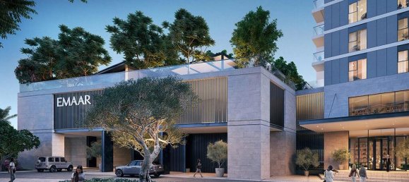 3 bedrooms Apartment in Dubai, UAE No. 96270 8