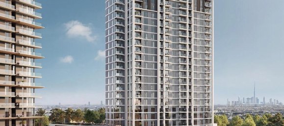 3 bedrooms Apartment in Dubai, UAE No. 96270 6