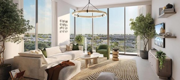 3 bedrooms Apartment in Dubai, UAE No. 96270 4