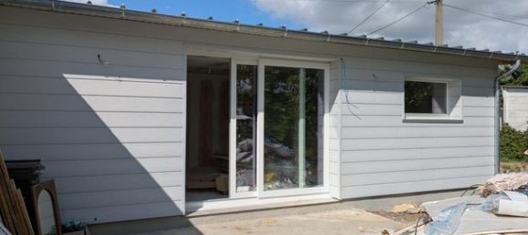 2 bedrooms House in Sailly-sur-la-Lys, France No. 310651 6