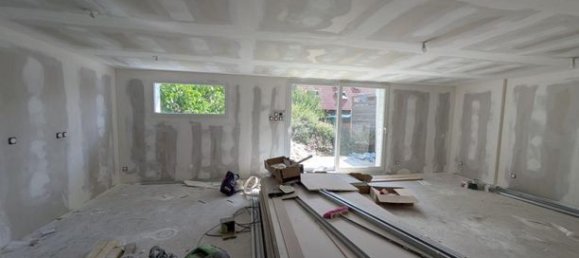 2 bedrooms House in Sailly-sur-la-Lys, France No. 310651 5