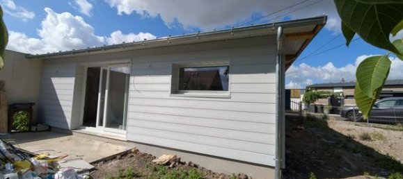 2 bedrooms House in Sailly-sur-la-Lys, France No. 310651 4