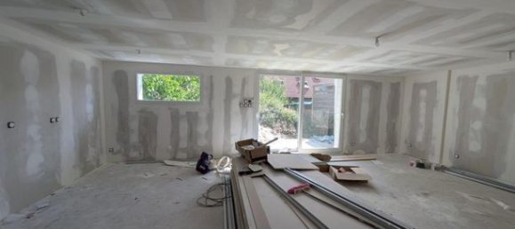 2 bedrooms House in Sailly-sur-la-Lys, France No. 310651 2