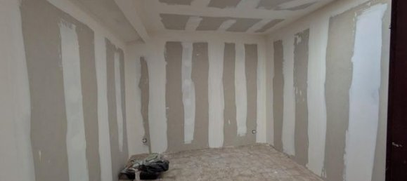 2 bedrooms House in Sailly-sur-la-Lys, France No. 310651 7