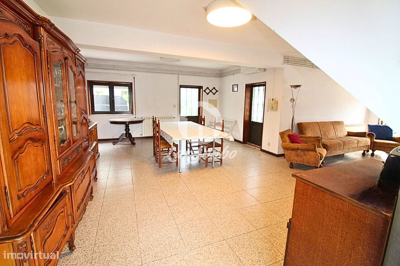 4 Schlafzimmer Haus in Arcozelo, Portugal, Nr. 306658