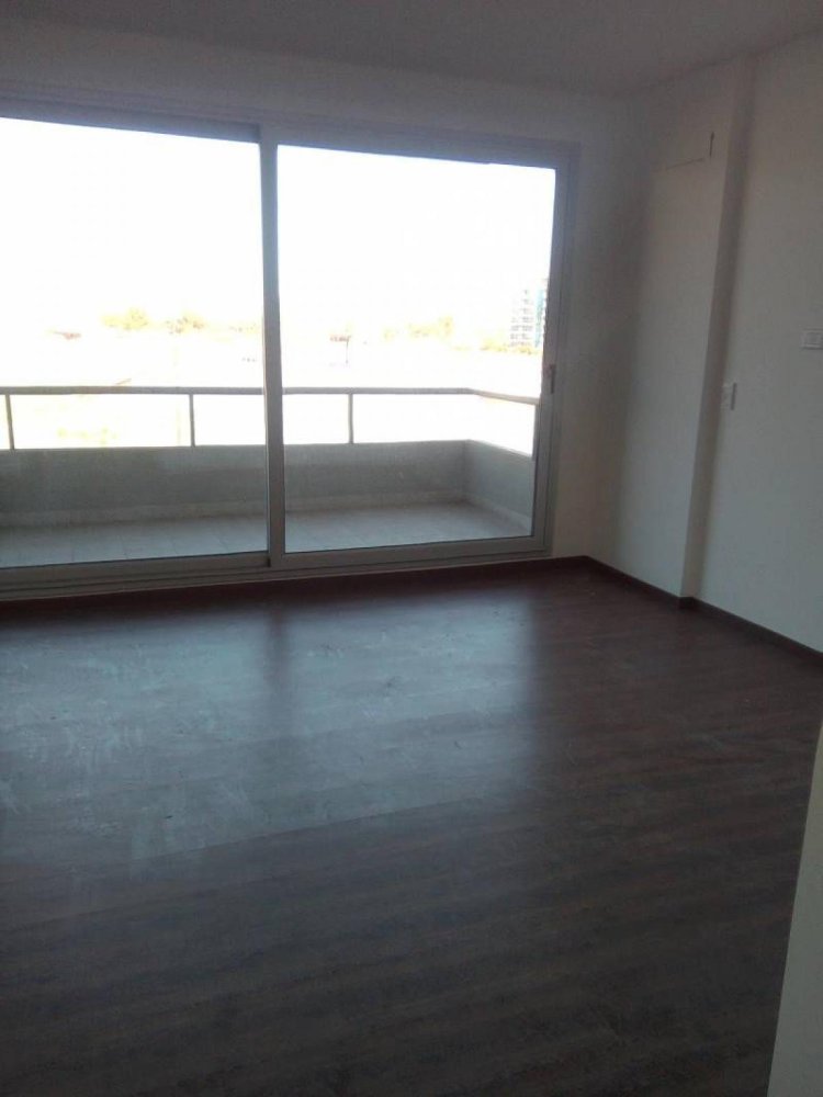 Studio in Tigre, Argentina No. 17721