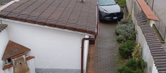 6-salle Maison à Garlasco, Italy No. 254868 28