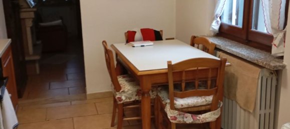 6-salle Maison à Garlasco, Italy No. 254868 3