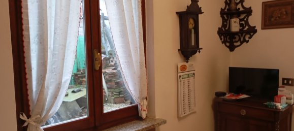 6-salle Maison à Garlasco, Italy No. 254868 6