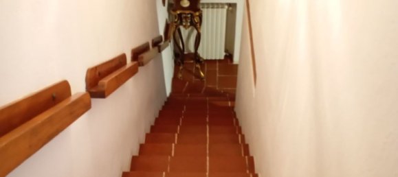 6-salle Maison à Garlasco, Italy No. 254868 18