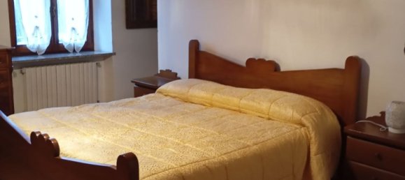 6-salle Maison à Garlasco, Italy No. 254868 29