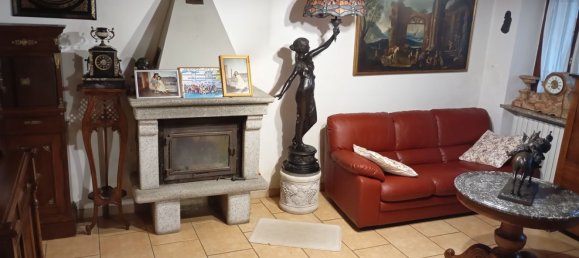 6-salle Maison à Garlasco, Italy No. 254868 12