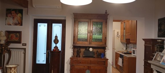 6-salle Maison à Garlasco, Italy No. 254868 10